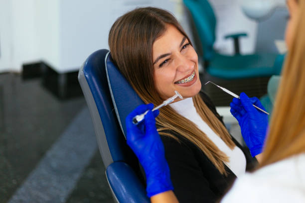 Best Dental X-Rays and Imaging  in Magnolia Springs, AL