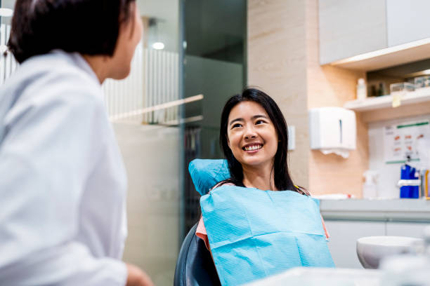 Best Dental Inlays and Onlays  in Magnolia Springs, AL