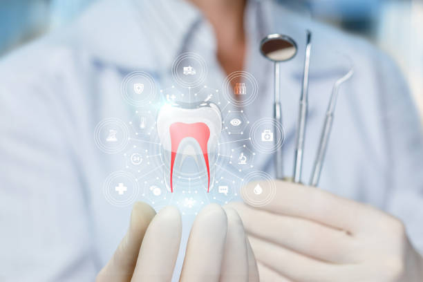 Best Invisalign and Clear Aligners  in Magnolia Springs, AL
