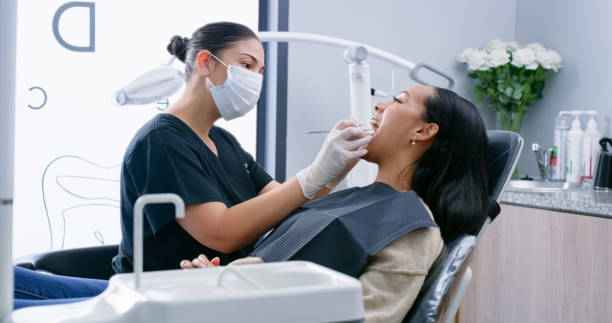Best Sleep Apnea Treatment  in Magnolia Springs, AL
