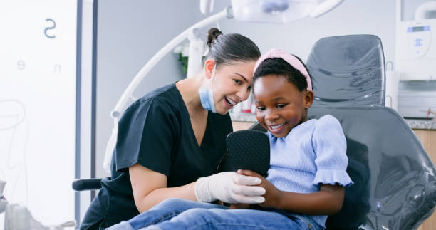 Best Periodontal (Gum) Disease Treatment  in Magnolia Springs, AL