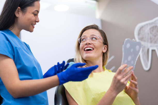 Best Dentures (Full and Partial)  in Magnolia Springs, AL