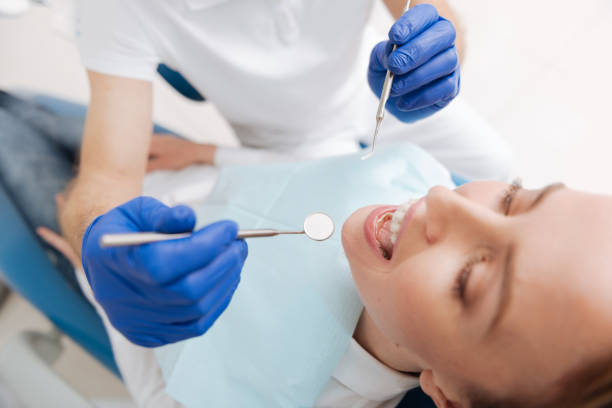  Magnolia Springs, AL Holistic Dental Services Pros