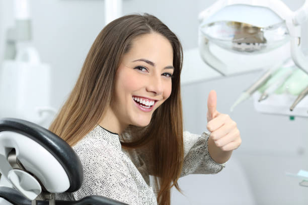 Best Oral Cancer Screening  in Magnolia Springs, AL