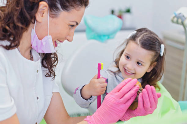 Best General Dentistry  in Magnolia Springs, AL